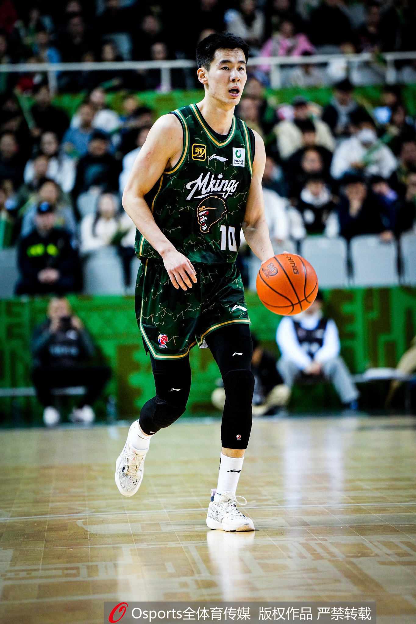 雷速官网-媒体人:因为CBA比赛时间的改变 容错率减少 让结果变得不可预测