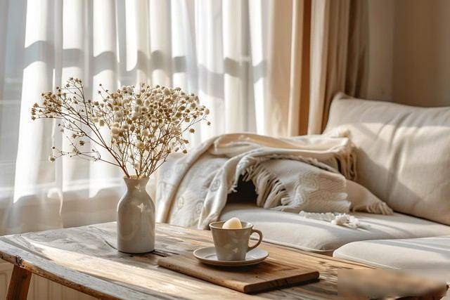 赛事统计-人到晚年,对待亲戚最狠的手段:不是翻脸,不是绝交,而是这一招