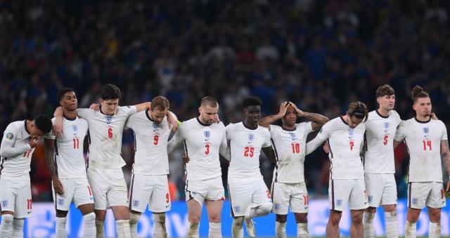 1626046516061083171.jpg 搜狗截图21年07月12日0639_19.jpg