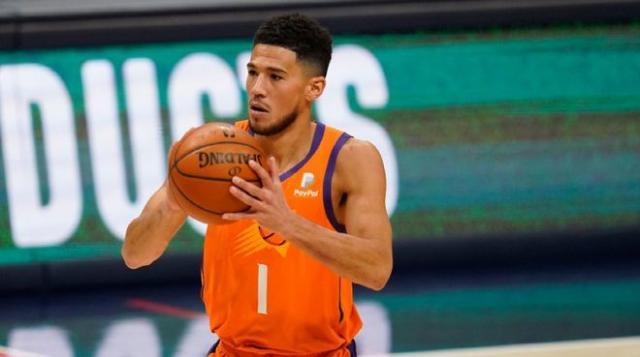 1624245419030097732.jpg 下载.jpg